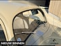 Volkswagen Kever Type 11 Bril Kever 1949 25 PK Kabelremmen