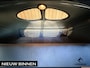 Volkswagen Kever Type 11 Bril Kever 1949 25 PK Kabelremmen
