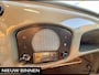 Volkswagen Kever Type 11 Bril Kever 1949 25 PK Kabelremmen