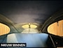 Volkswagen Kever Type 11 Bril Kever 1949 25 PK Kabelremmen