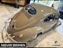 Volkswagen Kever Type 11 Bril Kever 1949 25 PK Kabelremmen