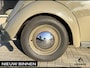 Volkswagen Kever Type 11 Bril Kever 1949 25 PK Kabelremmen