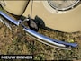 Volkswagen Kever Type 11 Bril Kever 1949 25 PK Kabelremmen