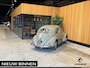 Volkswagen Kever Type 11 Bril Kever 1949 25 PK Kabelremmen