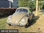 Volkswagen Kever Type 11 Bril Kever 1949 25 PK Kabelremmen
