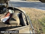 Volkswagen Kever Type 11 Bril Kever 1949 25 PK Kabelremmen