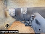 Volkswagen Kever Type 11 Bril Kever 1949 25 PK Kabelremmen