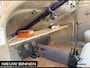Volkswagen Kever Type 11 Bril Kever 1949 25 PK Kabelremmen