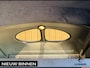 Volkswagen Kever Type 11 Bril Kever 1949 25 PK Kabelremmen