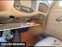 Volkswagen Kever Type 11 Bril Kever 1949 25 PK Kabelremmen