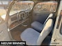 Volkswagen Kever Type 11 Bril Kever 1949 25 PK Kabelremmen