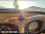 Volkswagen Kever Type 11 Bril Kever 1949 25 PK Kabelremmen