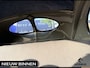 Volkswagen Kever Type 11 Bril Kever 1949 25 PK Kabelremmen