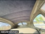 Volkswagen Kever Type 11 Bril Kever 1949 25 PK Kabelremmen