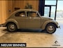 Volkswagen Kever Type 11 Bril Kever 1949 25 PK Kabelremmen