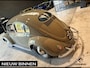 Volkswagen Kever Type 11 Bril Kever 1949 25 PK Kabelremmen