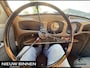 Volkswagen Kever Type 11 Bril Kever 1949 25 PK Kabelremmen