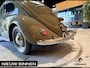 Volkswagen Kever Type 11 Bril Kever 1949 25 PK Kabelremmen