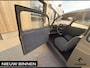 Volkswagen Kever Type 11 Bril Kever 1949 25 PK Kabelremmen