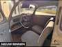 Volkswagen Kever Type 11 Bril Kever 1949 25 PK Kabelremmen