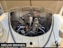 Volkswagen Kever Type 11 Bril Kever 1949 25 PK Kabelremmen