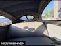 Volkswagen Kever Type 11 Bril Kever 1949 25 PK Kabelremmen