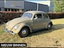 Volkswagen Kever Type 11 Bril Kever 1949 25 PK Kabelremmen