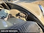 Volkswagen Kever Type 11 Bril Kever 1949 25 PK Kabelremmen