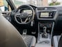 Volkswagen Tiguan 1.4 TSI eHybrid R-Line Business+ 19 INCH CAMERA HUD IQ LIGHT ELEK TREKHAAK