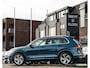Volkswagen Tiguan 1.4 TSI eHybrid R-Line Business+ 19 INCH CAMERA HUD IQ LIGHT ELEK TREKHAAK