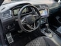 Volkswagen Tiguan 1.4 TSI eHybrid R-Line Business+ 19 INCH CAMERA HUD IQ LIGHT ELEK TREKHAAK