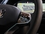 Volkswagen Tiguan 1.4 TSI eHybrid R-Line Business+ 19 INCH CAMERA HUD IQ LIGHT ELEK TREKHAAK