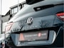Volkswagen Tiguan 1.4 TSI eHybrid R-Line Business+ 19 INCH CAMERA HUD IQ LIGHT ELEK TREKHAAK