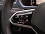 Volkswagen Tiguan 1.4 TSI eHybrid R-Line Business+ 19 INCH CAMERA HUD IQ LIGHT ELEK TREKHAAK
