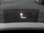 Volkswagen Tiguan 1.4 TSI eHybrid R-Line Business+ 19 INCH CAMERA HUD IQ LIGHT ELEK TREKHAAK