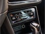 Volkswagen Tiguan 1.4 TSI eHybrid R-Line Business+ 19 INCH CAMERA HUD IQ LIGHT ELEK TREKHAAK