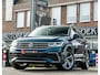 Volkswagen Tiguan 1.4 TSI eHybrid R-Line Business+ 19 INCH CAMERA HUD IQ LIGHT ELEK TREKHAAK