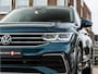 Volkswagen Tiguan 1.4 TSI eHybrid R-Line Business+ 19 INCH CAMERA HUD IQ LIGHT ELEK TREKHAAK