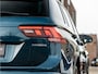 Volkswagen Tiguan 1.4 TSI eHybrid R-Line Business+ 19 INCH CAMERA HUD IQ LIGHT ELEK TREKHAAK