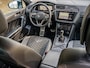 Volkswagen Tiguan 1.4 TSI eHybrid R-Line Business+ 19 INCH CAMERA HUD IQ LIGHT ELEK TREKHAAK