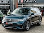 Volkswagen Tiguan 1.4 TSI eHybrid R-Line Business+ 19 INCH CAMERA HUD IQ LIGHT ELEK TREKHAAK