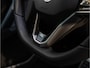 Volkswagen Tiguan 1.4 TSI eHybrid R-Line Business+ 19 INCH CAMERA HUD IQ LIGHT ELEK TREKHAAK