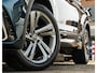 Volkswagen Tiguan 1.4 TSI eHybrid R-Line Business+ 19 INCH CAMERA HUD IQ LIGHT ELEK TREKHAAK