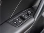 Volkswagen Tiguan 1.4 TSI eHybrid R-Line Business+ 19 INCH CAMERA HUD IQ LIGHT ELEK TREKHAAK