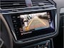 Volkswagen Tiguan 1.4 TSI eHybrid R-Line Business+ 19 INCH CAMERA HUD IQ LIGHT ELEK TREKHAAK