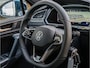 Volkswagen Tiguan 1.4 TSI eHybrid R-Line Business+ 19 INCH CAMERA HUD IQ LIGHT ELEK TREKHAAK