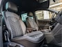 Volkswagen Tiguan 1.4 TSI eHybrid R-Line Business+ 19 INCH CAMERA HUD IQ LIGHT ELEK TREKHAAK