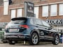 Volkswagen Tiguan 1.4 TSI eHybrid R-Line Business+ 19 INCH CAMERA HUD IQ LIGHT ELEK TREKHAAK