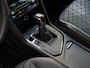 Volkswagen Tiguan 1.4 TSI eHybrid R-Line Business+ 19 INCH CAMERA HUD IQ LIGHT ELEK TREKHAAK