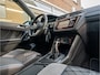 Volkswagen Tiguan 1.4 TSI eHybrid R-Line Business+ 19 INCH CAMERA HUD IQ LIGHT ELEK TREKHAAK